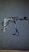 2011-12-31_11-31-18_175.jpg
