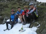San Silvestre.JPG