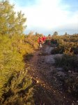 Imagen0803.jpg