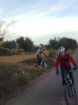 Imagen0806.jpg