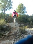 Imagen0809.jpg