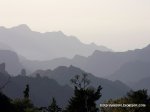 100_0787.JPG