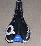 PROLOGO CHOICE TR (2) - copia.JPG