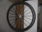 MAVIC COSMIC CARBON ULTIMATE (1) - copia.JPG