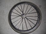 MAVIC COSMIC CARBON ULTIMATE (2) - copia.JPG