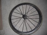 MAVIC COSMIC CARBON ULTIMATE (3) - copia.JPG
