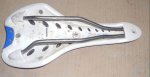 PROLOGO CHOICE TR (3) - copia.JPG