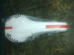 SELLE ITALIA FLITE TEAM EDITION - copia.jpg