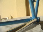 DSC03313.JPG