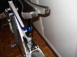 VARIOS 110.jpg