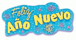 NuevoYear9.gif
