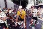 1311097398_extras_mosaico_noticia_1_g_1.jpg