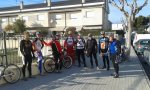 20111231_155402_resize.jpg