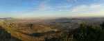 20111231_171733 a_resize.jpg