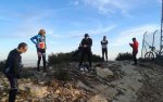 20111231_171821_resize.jpg