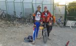 20111231_171836_resize.jpg