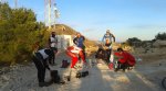 20111231_172203_resize.jpg