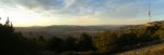 20111231_173354 a_resize.jpg