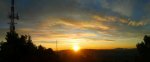20111231_174524 b_resize.jpg