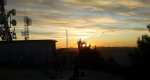 20111231_174547_resize.jpg