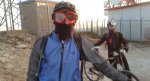 20111231_175039_resize.jpg