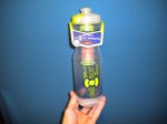 DSCN2633.JPG