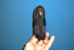 DSCN2631.JPG