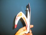 DSCN2628.JPG