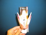 DSCN2627.JPG
