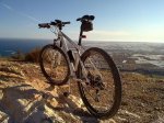 bici.jpg