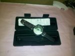 2011-12-29_17-51-28_104.jpg