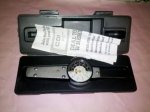 2011-12-29_17-52-01_570.jpg