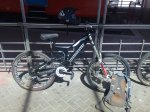 17092008315-picsay.jpg
