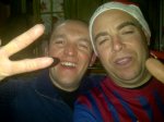 Ja&#233;n-20111231-00830.jpg