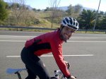 Ja&#233;n-20120101-00855.jpg