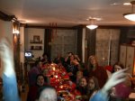 Ja&#233;n-20111230-00826.jpg