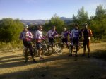 Pegalajar-20111231-00834.jpg