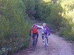 Pegalajar-20111231-00835.jpg