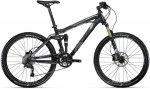trek-fuel-ex-8-2011-mountain-bike.jpg