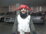 Foto1344 [50%].jpg