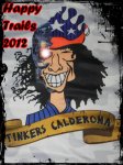 Happy trail 2012.jpg