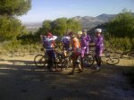 Pegalajar-20111231-00836.jpg