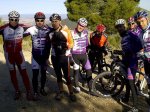 Pegalajar-20111231-00838.jpg