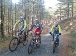 2012-01-01 11.46.13_800x600.jpg