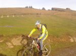 2012-01-01 12.32.44_800x600.jpg