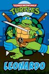teenage-mutant-ninja-turtles--leonardo.jpg