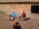 2012-01-01 12.17.54.jpg