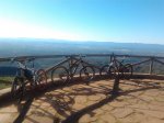 2012-01-01 12.17.46.jpg