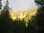 P1016543.JPG