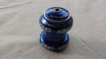 chris_king_headset_blue_navy_for_sale.jpg